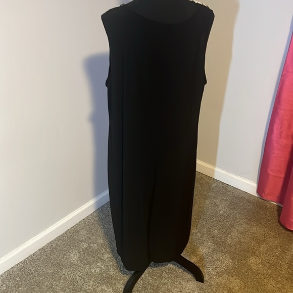 R&M Richard’s Woman’s Dress Size 16W - Picture 8 of 9